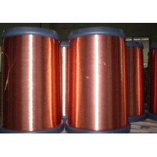 UL Approved Factory Price UEW Enamelled Copper Wire for Transformer Windings